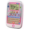 ABC Text & Go Motion™ Pink - view 1